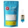 Code Blue 510 1.2g by BoxHot