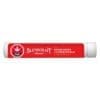 Deuces Indica Pre-Rolls 2 Pack by Blendcraft