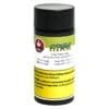 First Class Gas Pre-Rolls 3 Pack by Strains