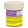 Grape Gotti #12 7g by Coterie