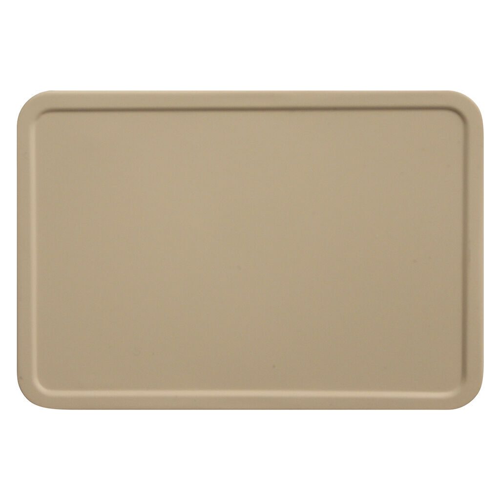 Hawaiian Snowcone Pre-Rolls 10 Pack by 1Spliff