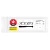 Indica Baseball Bat Pre-Roll Single by CHUB'S