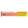 Key Lime Slice Liquid Diamond Infused Pre-Roll Single by Sheeesh!