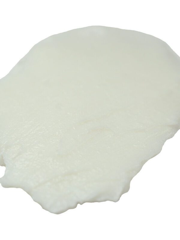 Nana's Live Rosin Balm by Persy