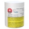 Nana's Live Rosin Balm by Persy