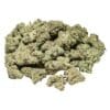 OZ 28g by No Biggie, Just Smalls Montrose Cannabis