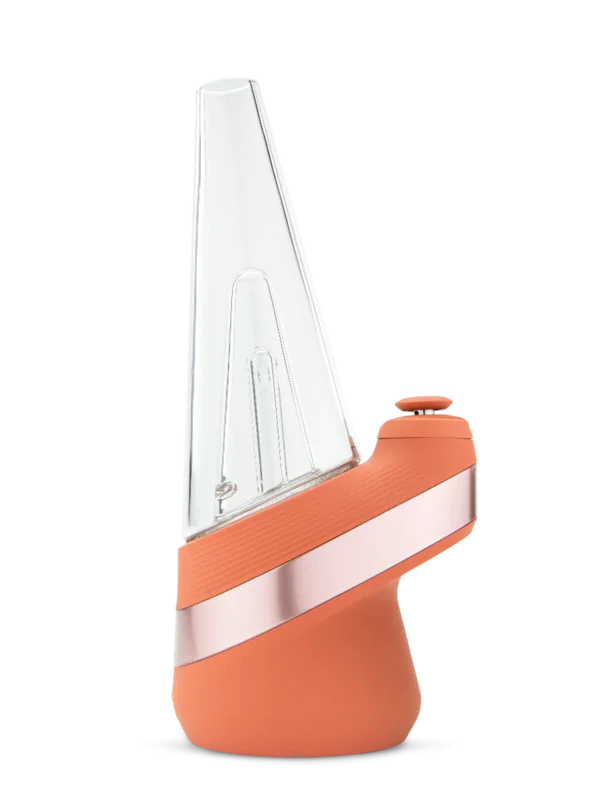 Puffco NEW Peak - Canyon - Limited Edition