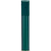 Puffco Pivot - Pine - Limited Edition
