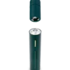 Puffco Pivot - Pine - Limited Edition