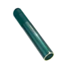 Puffco Pivot - Pine - Limited Edition