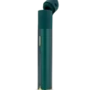 Puffco Pivot - Pine - Limited Edition