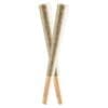 Rocketman Preroll 2 pack by Vibe