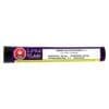 Stratford's Craft Experience Pre-Rolls 3 Pack by Little Leaf