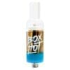 Code Blue 510 1.2g by BoxHot