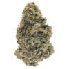Warehouse Premium Smalls 28g by Woody Nelson
