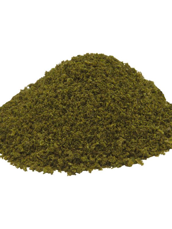 Guzzlers Milled 7g by Common Ground