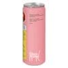 Paloma Kiss 350ml by Green Monké