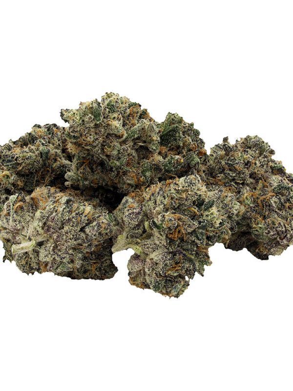 Night Shift 3.5g by G.O.A.T