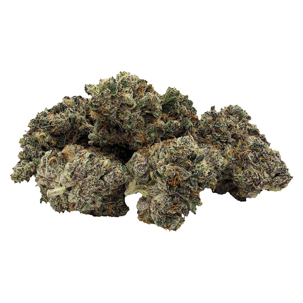 Night Shift 3.5g by G.O.A.T