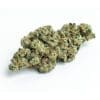 first-class-gas-strains-montrose-cannabis