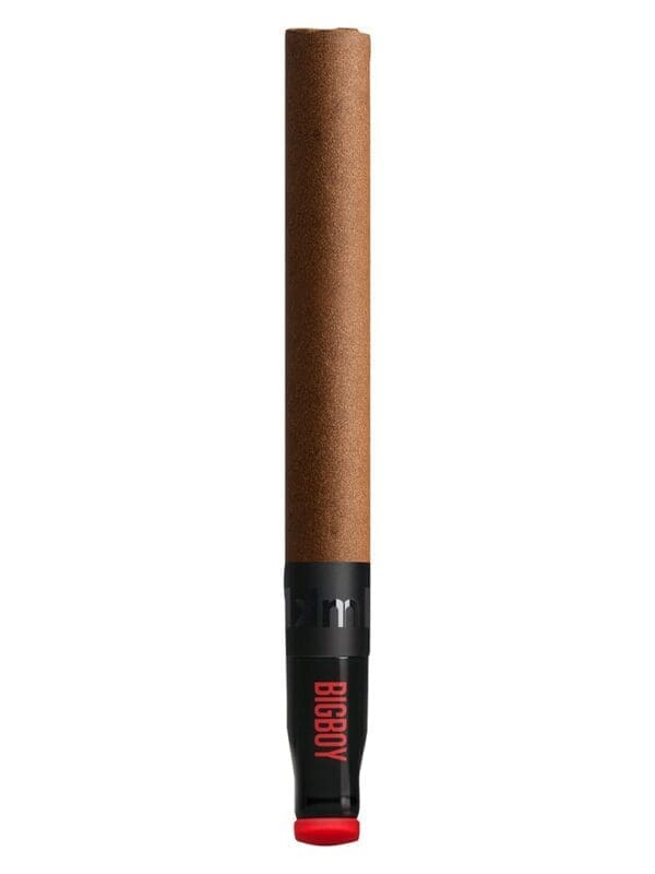 Big Boy BLNT Pre-Roll Single by BLK MKT