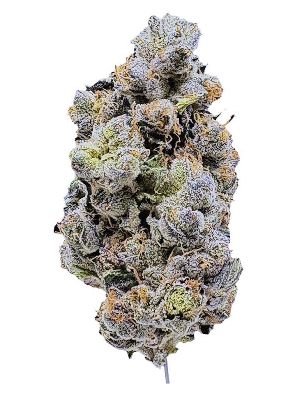 Platinum Blue Gellati 3.5g by LaHoja