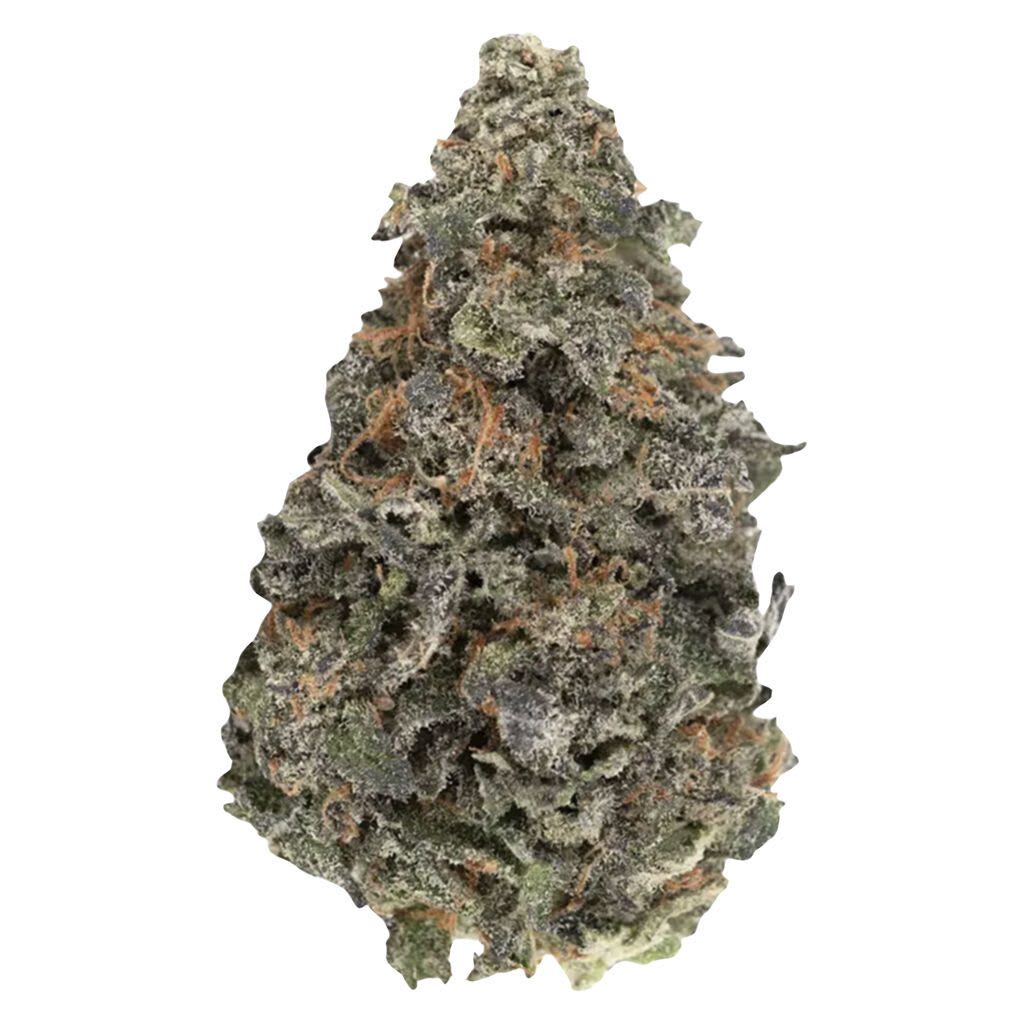 BC Organic Luv Affair 28g by Simply Bare