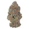 Grape Gotti #12 7g by Coterie