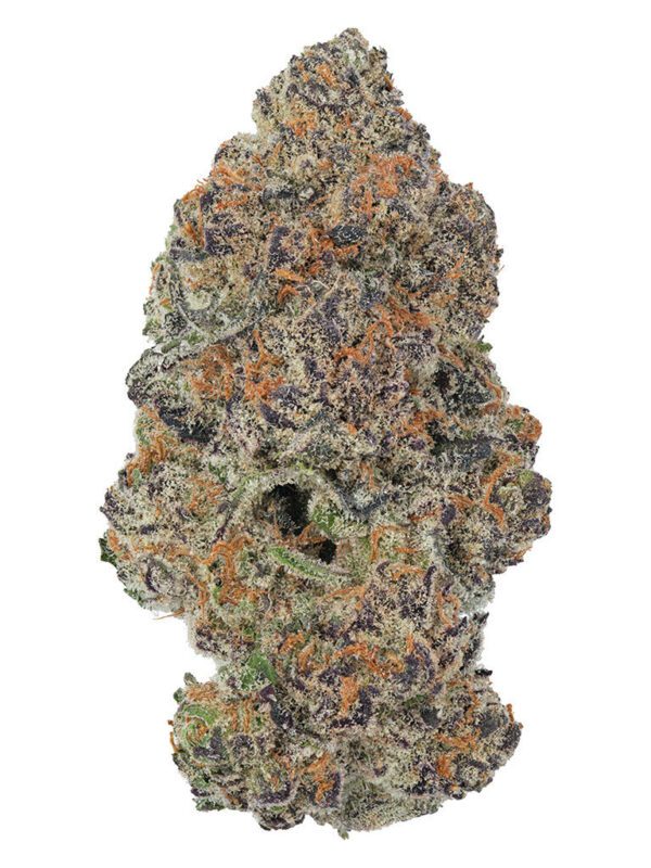 Grape Gotti #12 7g by Coterie