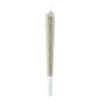Indica Baseball Bat Pre-Roll Single by CHUB'S