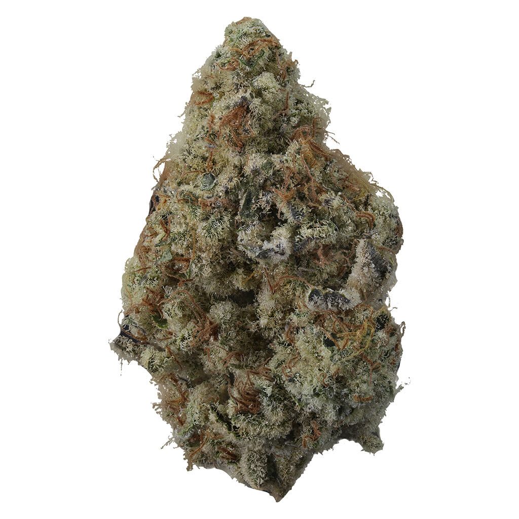 Spritzer 3.5g by VOLO