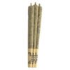 Inside Joke Pre-Rolls 3 Pack by Carmel