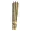Inside Joke Pre-Rolls 3 Pack by Carmel