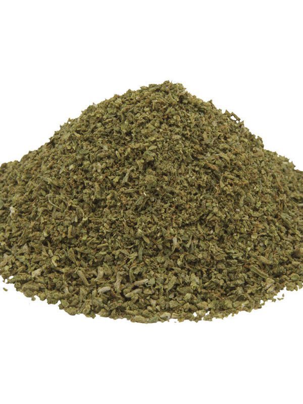 Lemon Pave 7g by Common Ground