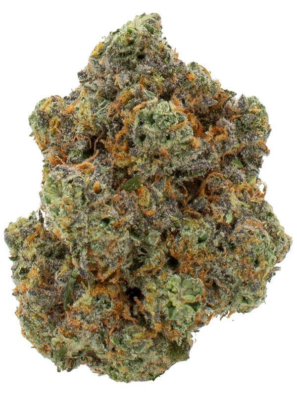 Bubblegum 28g Big Bag by Queen of the Underground