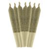 Bluefin Tuna Pre-Rolls 7 Pack by Sheeesh!