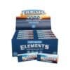 Elements Perforated Tips by Elements