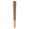 Sacre Bleu Pre-Roll Single by 5 Points Cannabis
