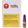 vape-sauce-rosin-labs-rosin-cart-510-buy-online-canada-montrose