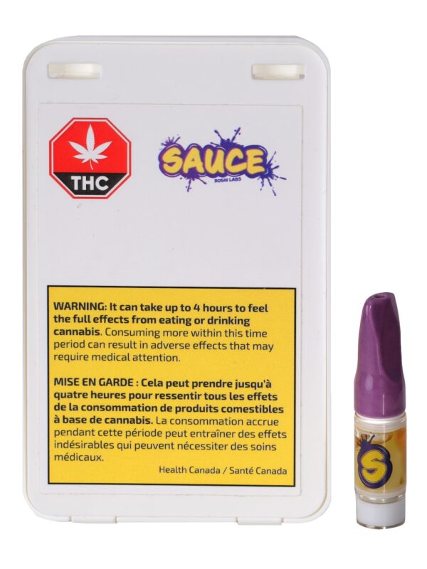 vape-sauce-rosin-labs-rosin-cart-510-buy-online-canada-montrose