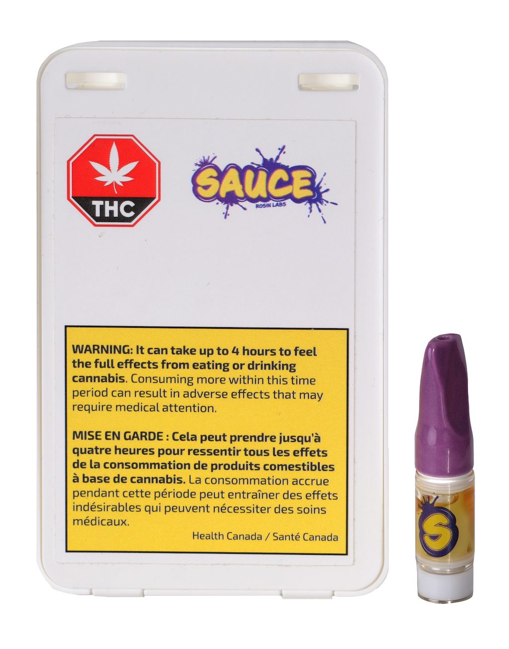 vape-sauce-rosin-labs-rosin-cart-510-buy-online-canada-montrose