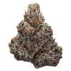 Northern Lights 28g by Station House