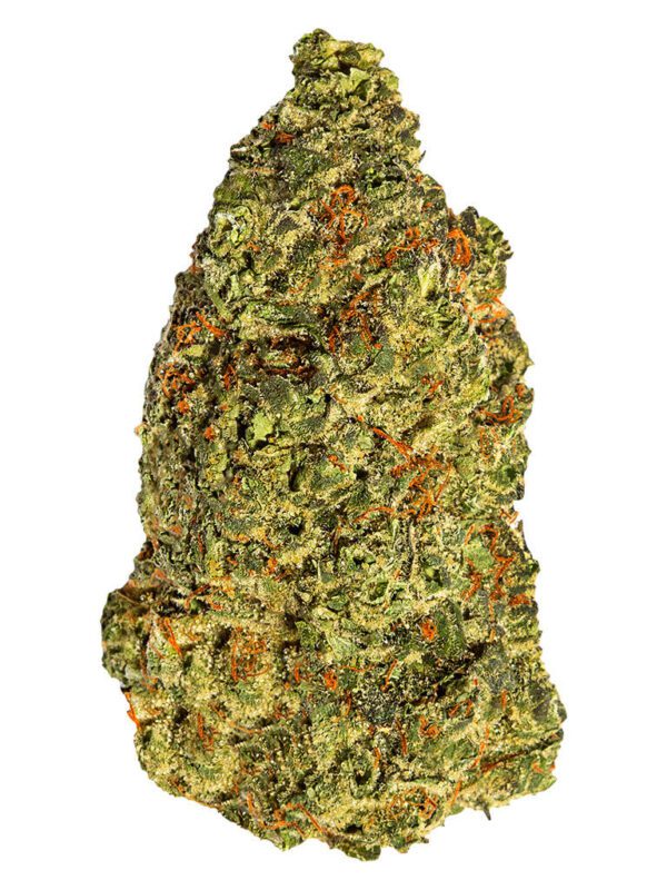 Turbo Diesel 14g by South Point