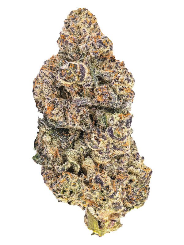 BLK Caviar 14g by BLK MKT