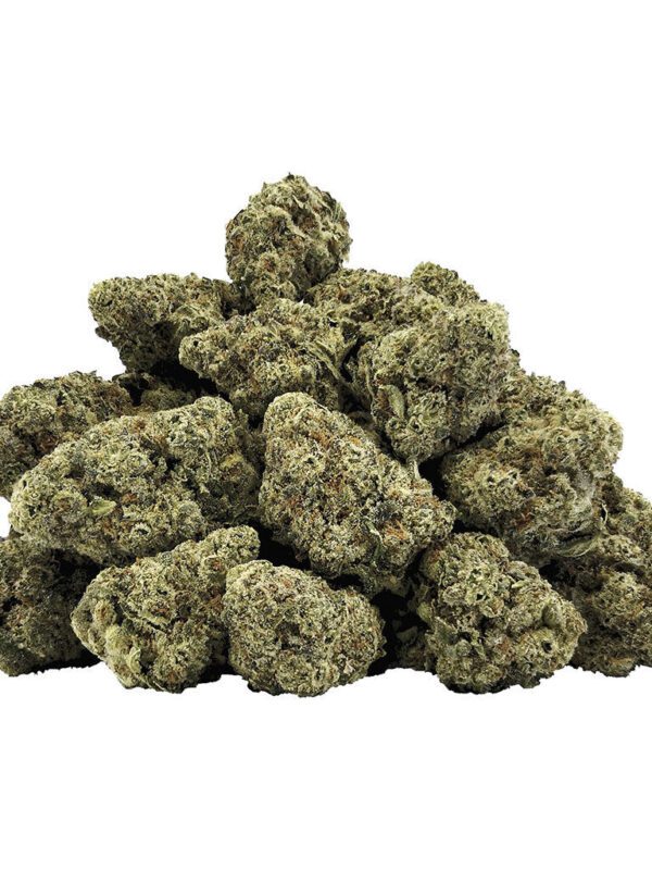 Snow Globe 28g by BC OZ