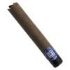 Jungle Fumes Premium Glass Tip Blunt Single by FIGR