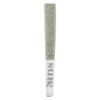 67 Artisan Reserve Pre-Roll Single by Sixty Seven Sins