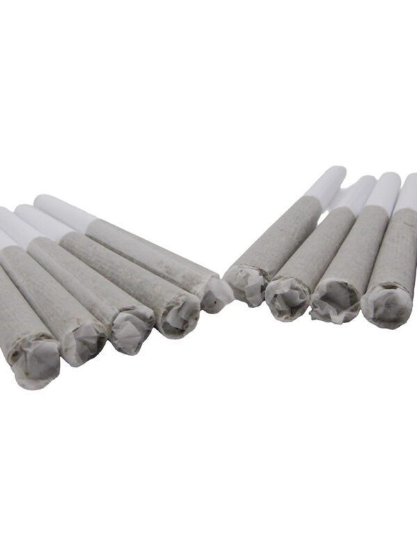 Romulan Grapefruit Pre-Rolls 10 Pack by Green Mountain