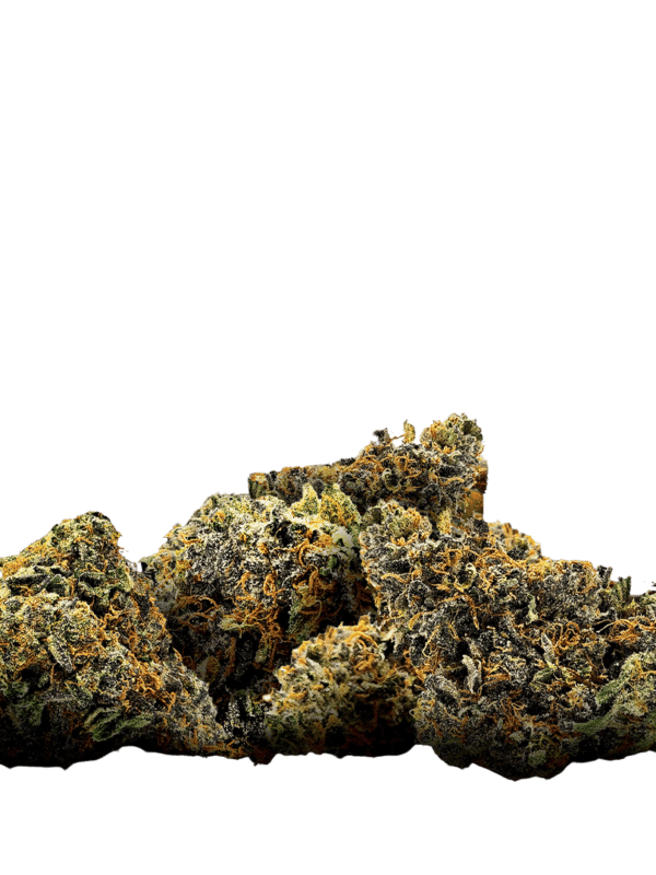 Gas n’ Up 14g by MTL Cannabis