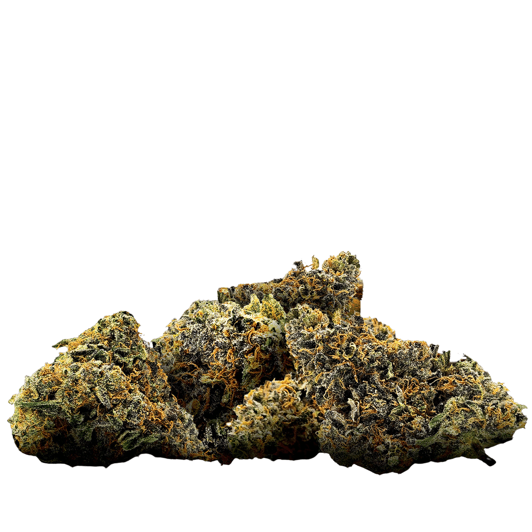 Gas n’ Up 14g by MTL Cannabis